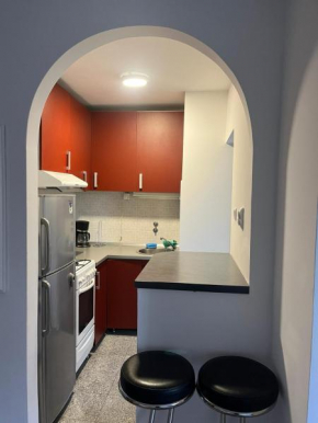 Studio Apartman Angelina
